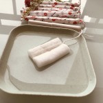 Menstrual Cup Factory - Medical Silicone Harmless