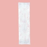 Tampons Supplier - Organic Cotton Long Catheter