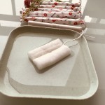 Menstrual Cup Factory - Medical Silicone Harmless