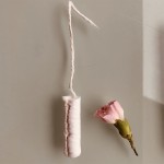 Menstrual Cup Factory - Medical Silicone Harmless