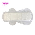 Sanitary Pads Raw Material Supplier - Tampon Storage Bag