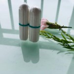 Tampon Machine Factory - Automatic Making Machine