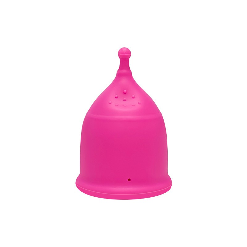 Menstrual Cup Supplier - Wholesale Medical Grade