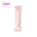 Tampons Supplier - Private Label Organic Cotton