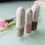 Tampon Machine Factory - Automatic Making Machine