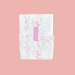 Tampons Supplier - Organic Cotton Long Catheter