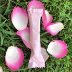 Sanitary Napkins Manufacturer - Bamboo Charcoal Cloth