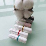 Menstrual Cup Supplier - OEM Eco Friendly Silicone