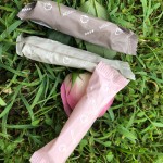 Tampons Factory - OEM Colorful Applicator Pack