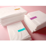 Panty Liners Manufacturer - OEM Ultra Thin Disposable