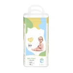 Sanitary Pads Factory - Yueyue Brand Turkey Market