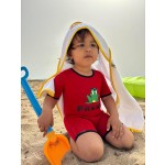 Wetsuit Factory - OEM Neoprene Quick-Dry Kids
