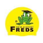 Silicone Swim Cap Factory - Custom Professional Grade