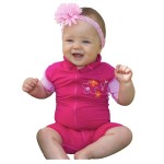 Swimdress Supplier - Women's Quick Dry Professional