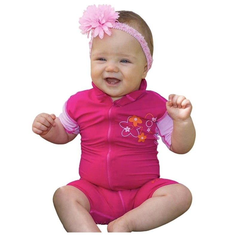 Swimdress Supplier - Women's Quick Dry Professional