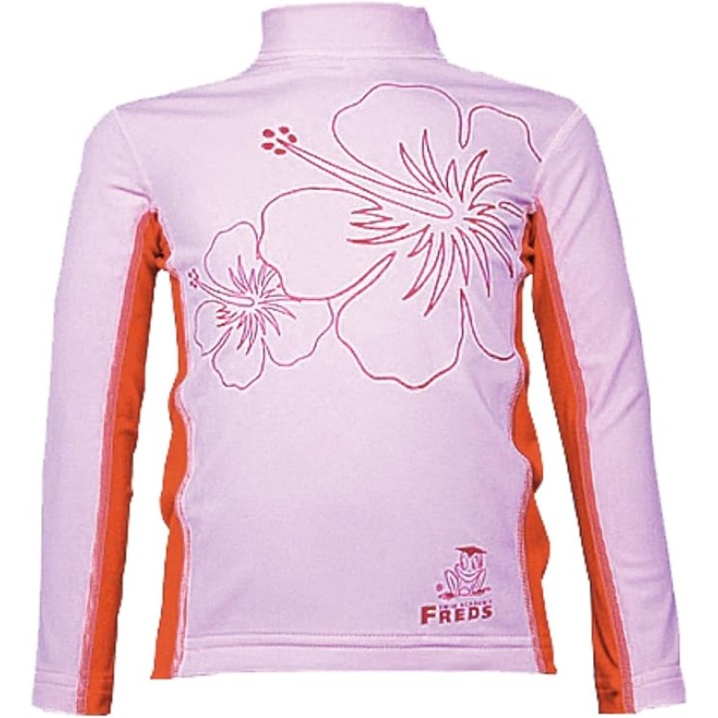 Girls Blouses Manufacturer - Custom Sun Protection
