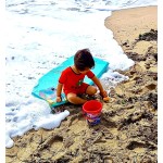 Wetsuit Factory - OEM Neoprene Quick-Dry Kids