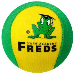 Silicone Water Ball Manufacturer - OEM Mini Sports Toy