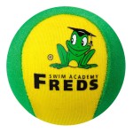 Silicone Water Ball Supplier - OEM Mini Sports Toy