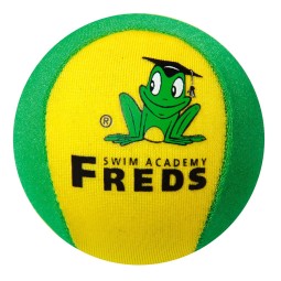 Silicone Water Ball Supplier - OEM Mini Sports Toy