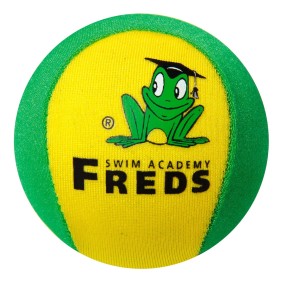 Silicone Water Ball Supplier - OEM Mini Sports Toy