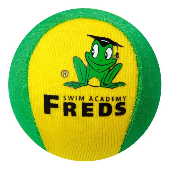 Silicone Water Ball Supplier - OEM Mini Sports Toy