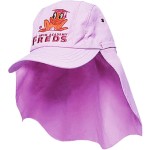 Baseball Caps Manufacturer - OEM Unisex Polyester