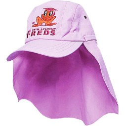 Baseball Caps Manufacturer - OEM Unisex Polyester