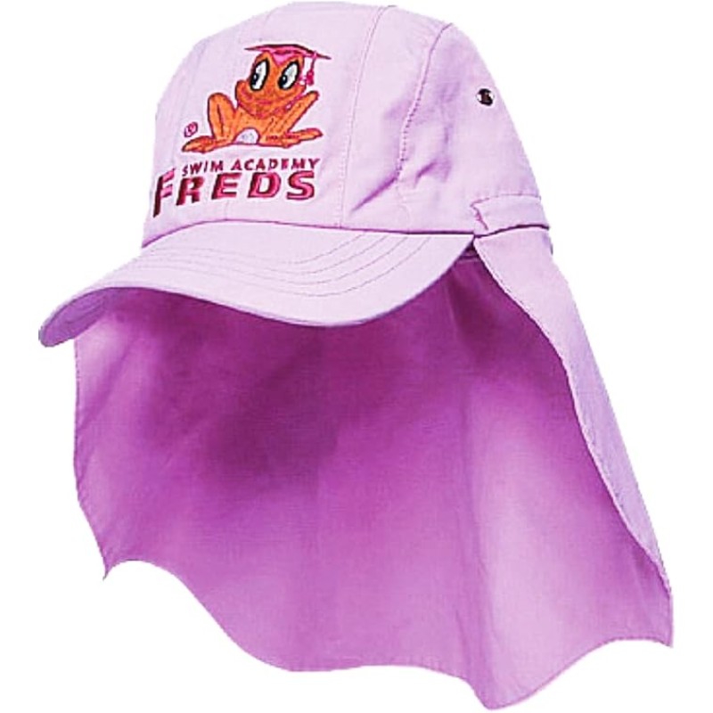 Baseball Caps Manufacturer - OEM Unisex Polyester