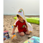 Wetsuit Factory - OEM Neoprene Quick-Dry Kids
