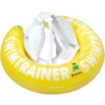 Swimming Armbands Supplier - OEM Kids Inflatable