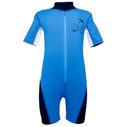 Baby Swimdress Factory - OEM High Waist Quick-Dry