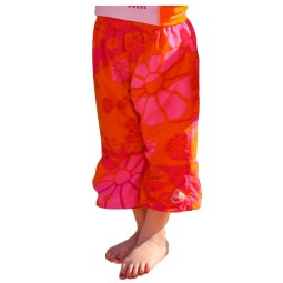 Swimsuit Cover Ups Supplier - Custom Printed Pants
