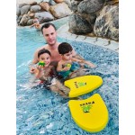 Silicone Water Ball Supplier - OEM Mini Sports Toy