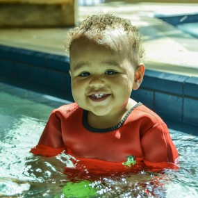 Wetsuit Factory - OEM Neoprene Quick-Dry Kids