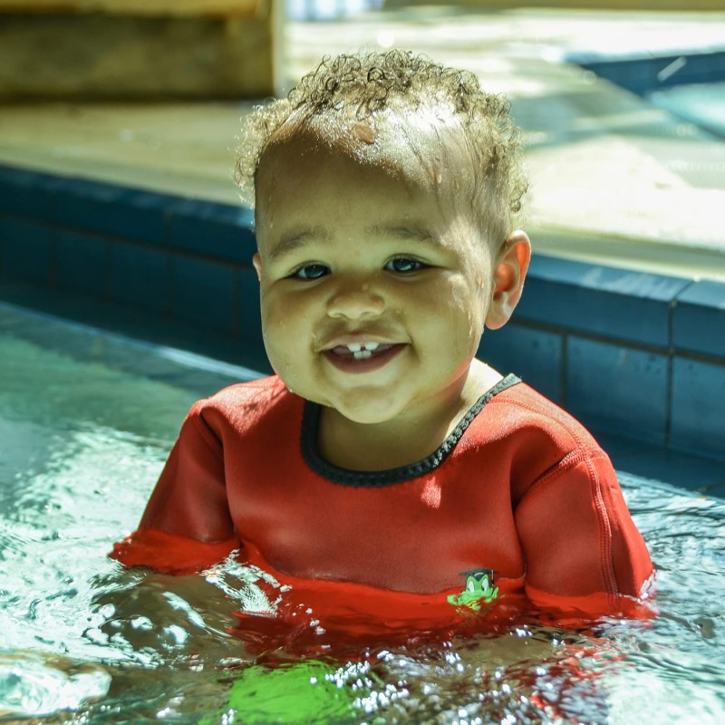 Wetsuit Factory - OEM Neoprene Quick-Dry Kids