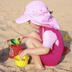 Swimdress Supplier - Women's Quick Dry Professional