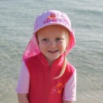 Swimdress Supplier - Women's Quick Dry Professional