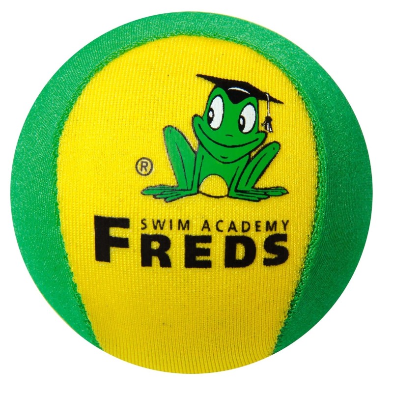 Silicone Play Balls Factory - Custom Logo Kids Soft