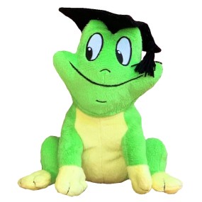 Plush Stuffed Animal Factory - Custom Mini PP Cotton