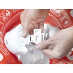 Swimming Floats Manufacturer - OEM Beach Accessories