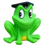 Frog Toys Factory - Wholesale Rubber Squeaky