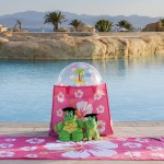 Beach Tote Bags Supplier - Wholesale Summer Mini