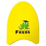 Swimming Board Manufacturer - Wholesale PVC Kickboard