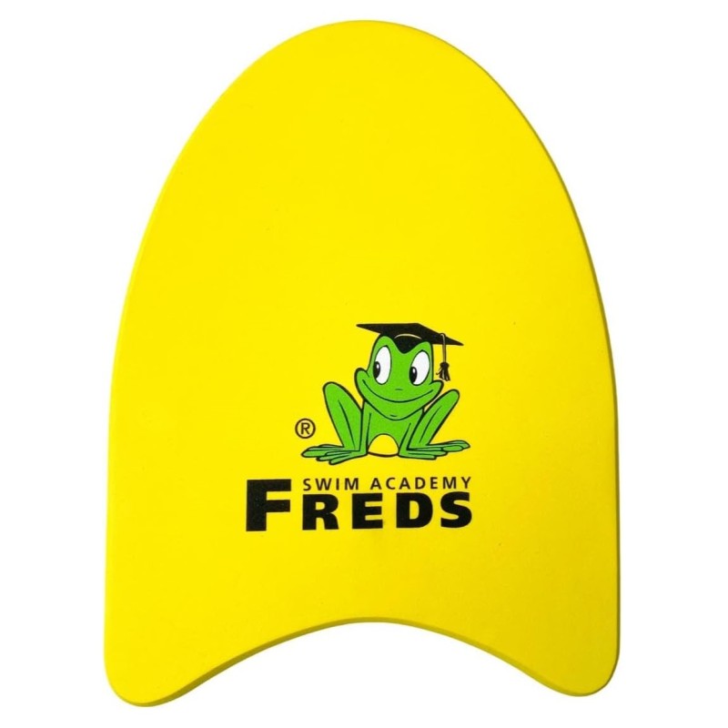 Swimming Board Manufacturer - Wholesale PVC Kickboard