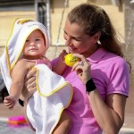 Hooded Bath Towel Manufacturer - OEM Microfiber Quick-Dry