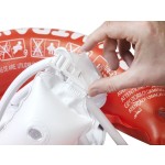 Swimming Floats Manufacturer - OEM Beach Accessories