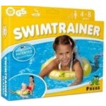 Swimming Armbands Supplier - OEM Kids Inflatable