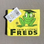 Bath Towel Factory - Wholesale Polyester Beach