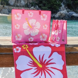 Beach Tote Bags Supplier - Wholesale Summer Mini